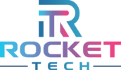 Rocket Tech Logo